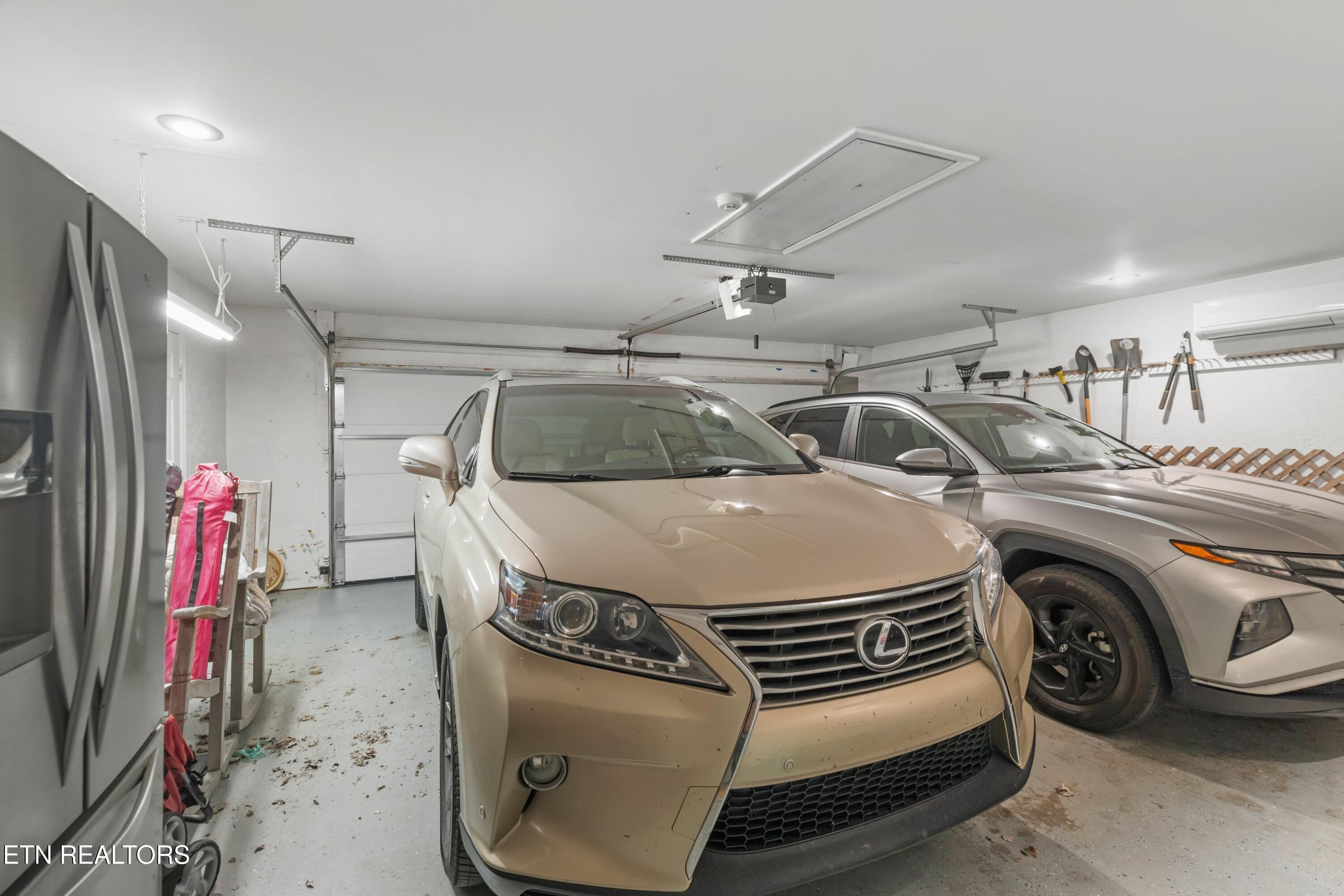 2020 Ranch Road Dandridge, TN 37725 - Photo 48 of 59 034-2020RanchRoad-Dandridge-TN-37725-SMA