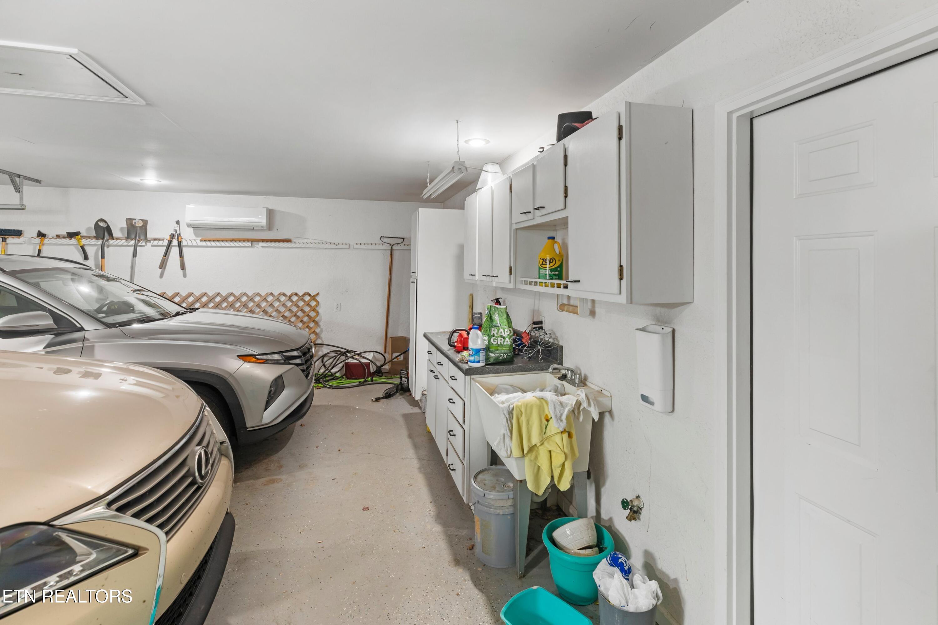 2020 Ranch Road Dandridge, TN 37725 - Photo 49 of 59 035-2020RanchRoad-Dandridge-TN-37725-SMA