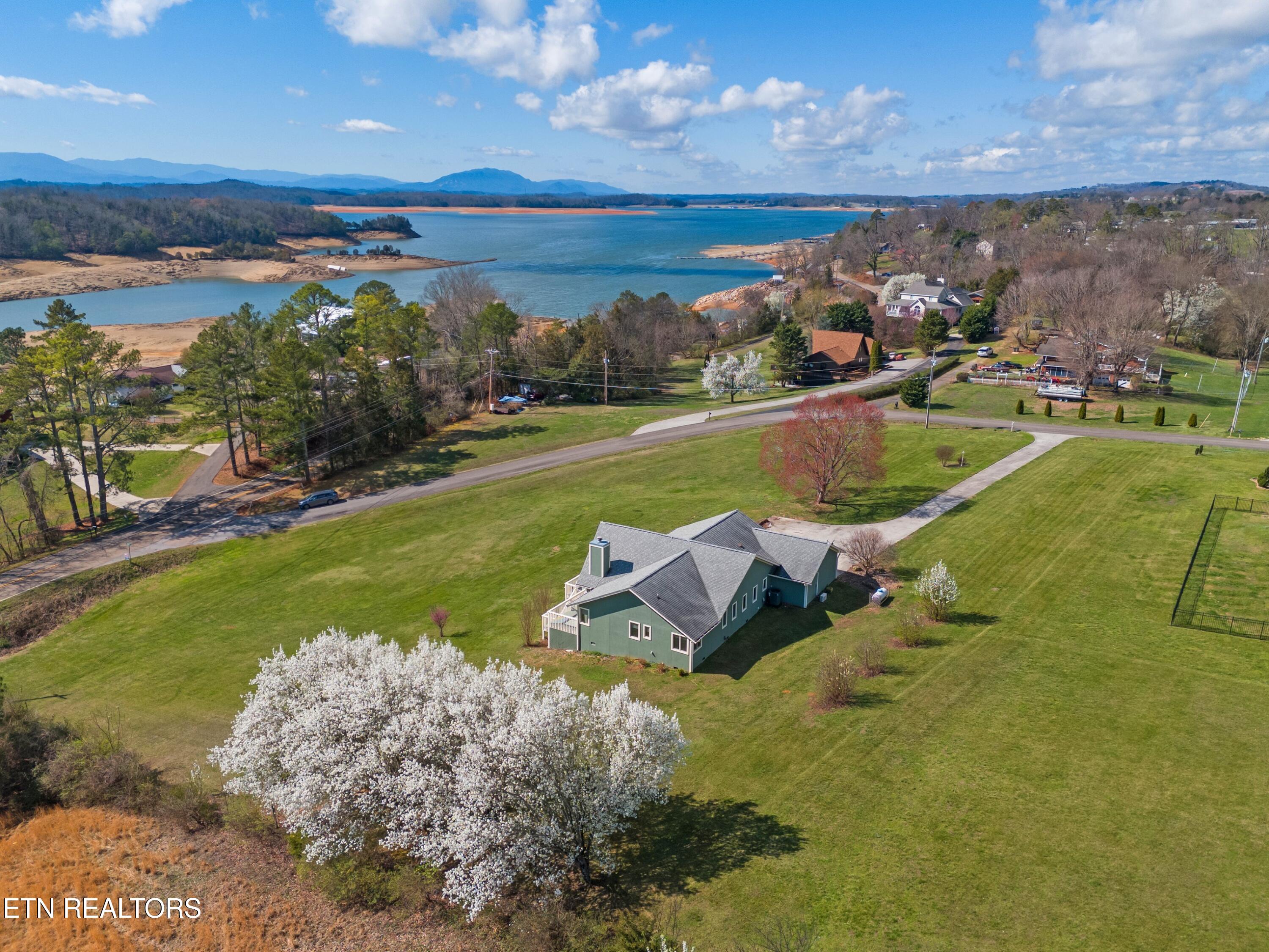 2020 Ranch Road Dandridge, TN 37725 - Photo 50 of 59 047-2020RanchRoad-Dandridge-TN-37725-SMA