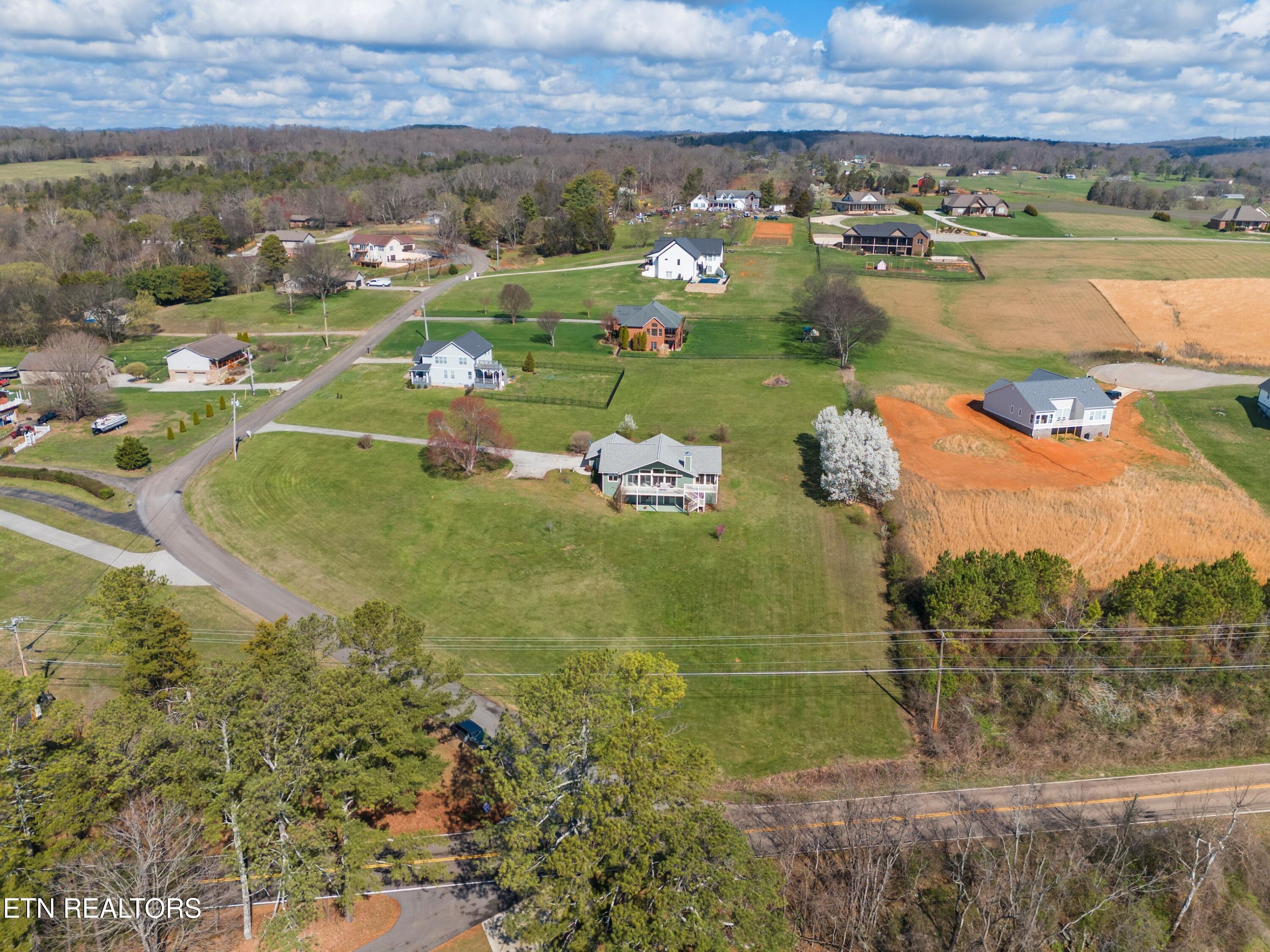 2020 Ranch Road Dandridge, TN 37725 - Photo 51 of 59 046-2020RanchRoad-Dandridge-TN-37725-SMA