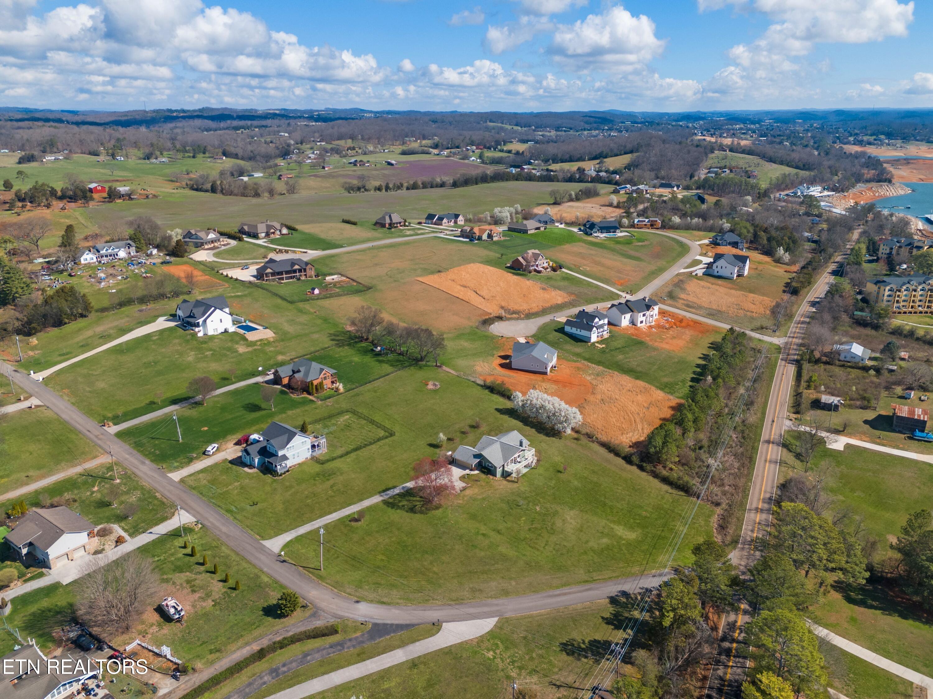 2020 Ranch Road Dandridge, TN 37725 - Photo 53 of 59 044-2020RanchRoad-Dandridge-TN-37725-SMA