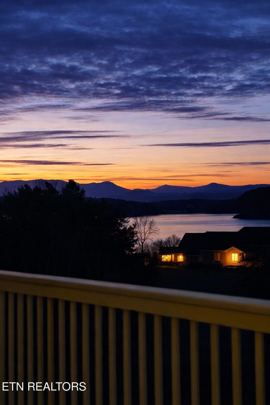 2020 Ranch Road Dandridge, TN 37725 - Photo 59 of 59 Copilot_20260328_123314