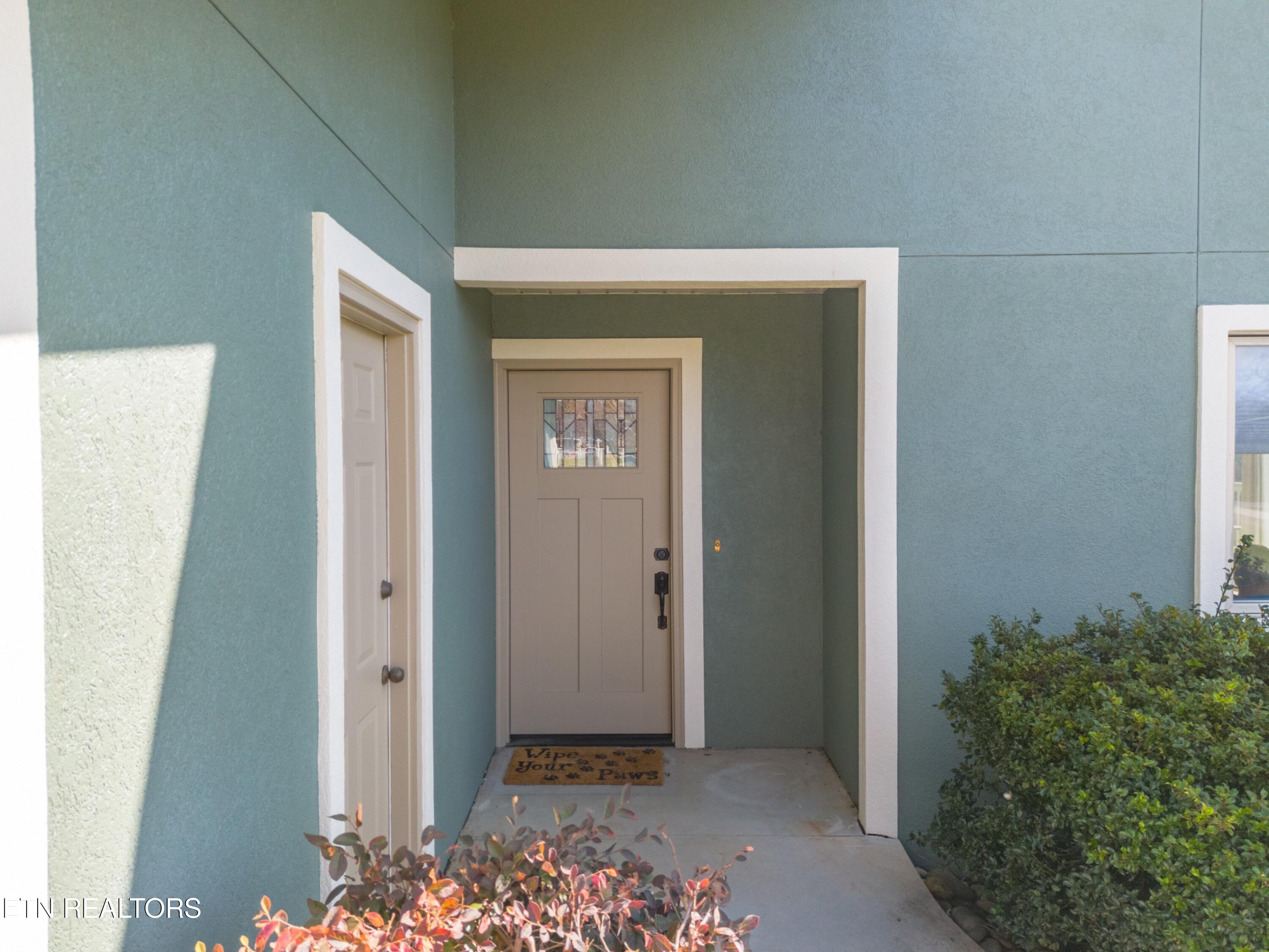 2020 Ranch Road Dandridge, TN 37725 - Photo 7 of 59 049-2020RanchRoad-Dandridge-TN-37725-SMA