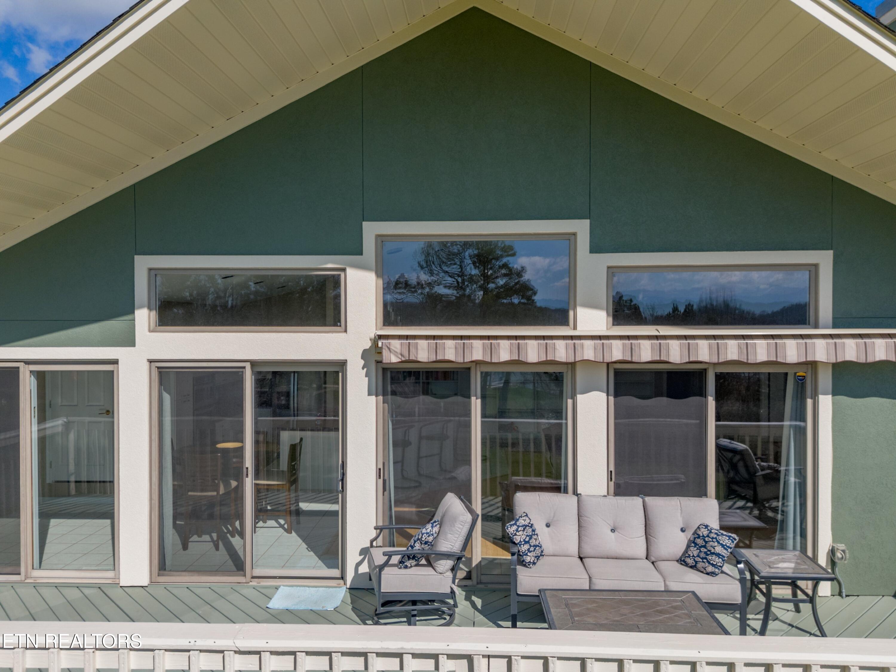 2020 Ranch Road Dandridge, TN 37725 - Photo 9 of 59 051-2020RanchRoad-Dandridge-TN-37725-SMA