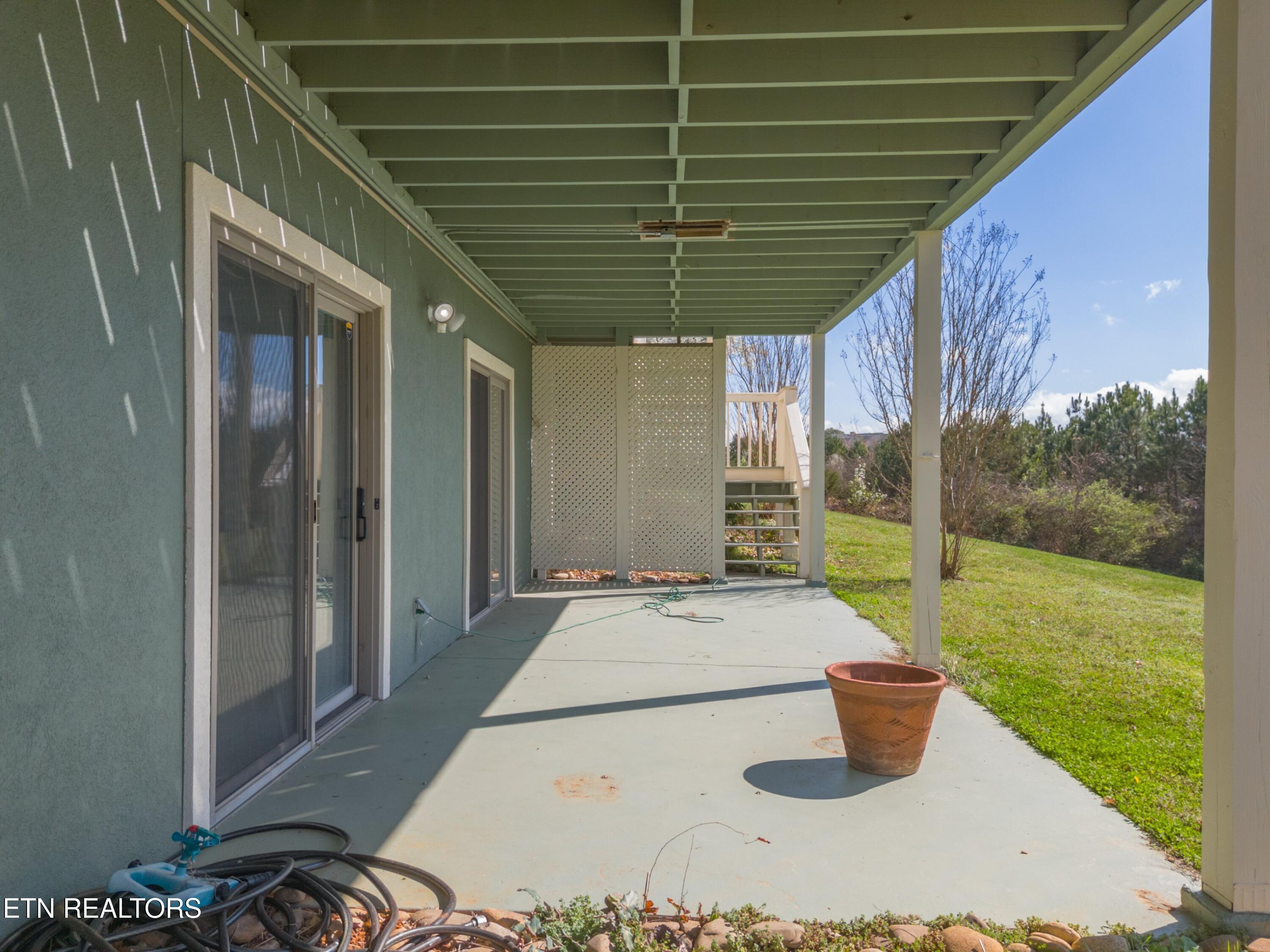 2020 Ranch Road Dandridge, TN 37725 - Photo 10 of 59 055-2020RanchRoad-Dandridge-TN-37725-SMA