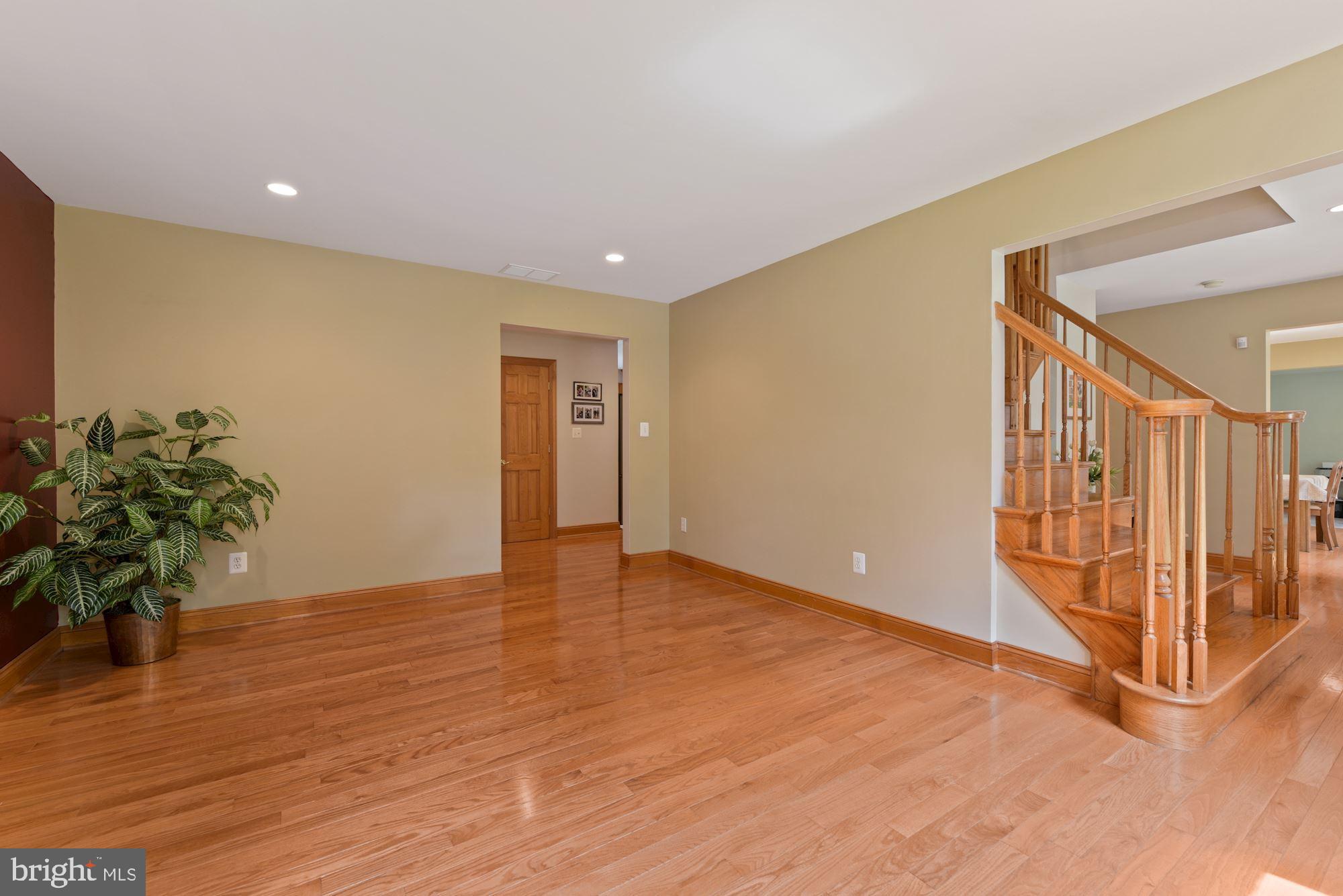 6 Sawmill Road Tabernacle, NJ 08088 - Photo 11 of 49
