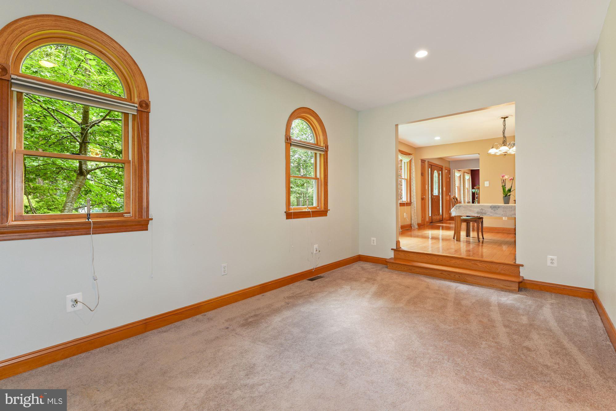 6 Sawmill Road Tabernacle, NJ 08088 - Photo 19 of 49