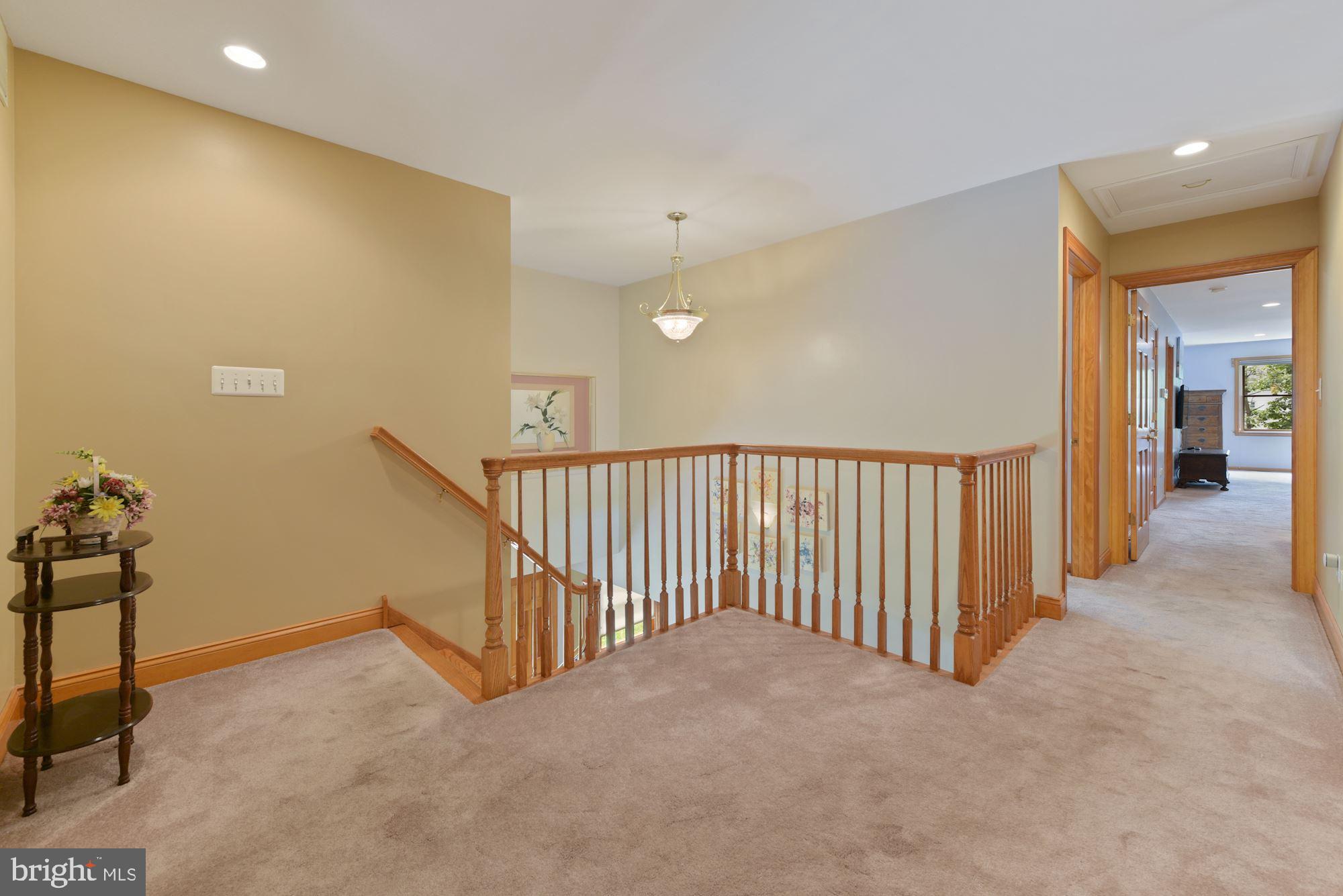 6 Sawmill Road Tabernacle, NJ 08088 - Photo 23 of 49