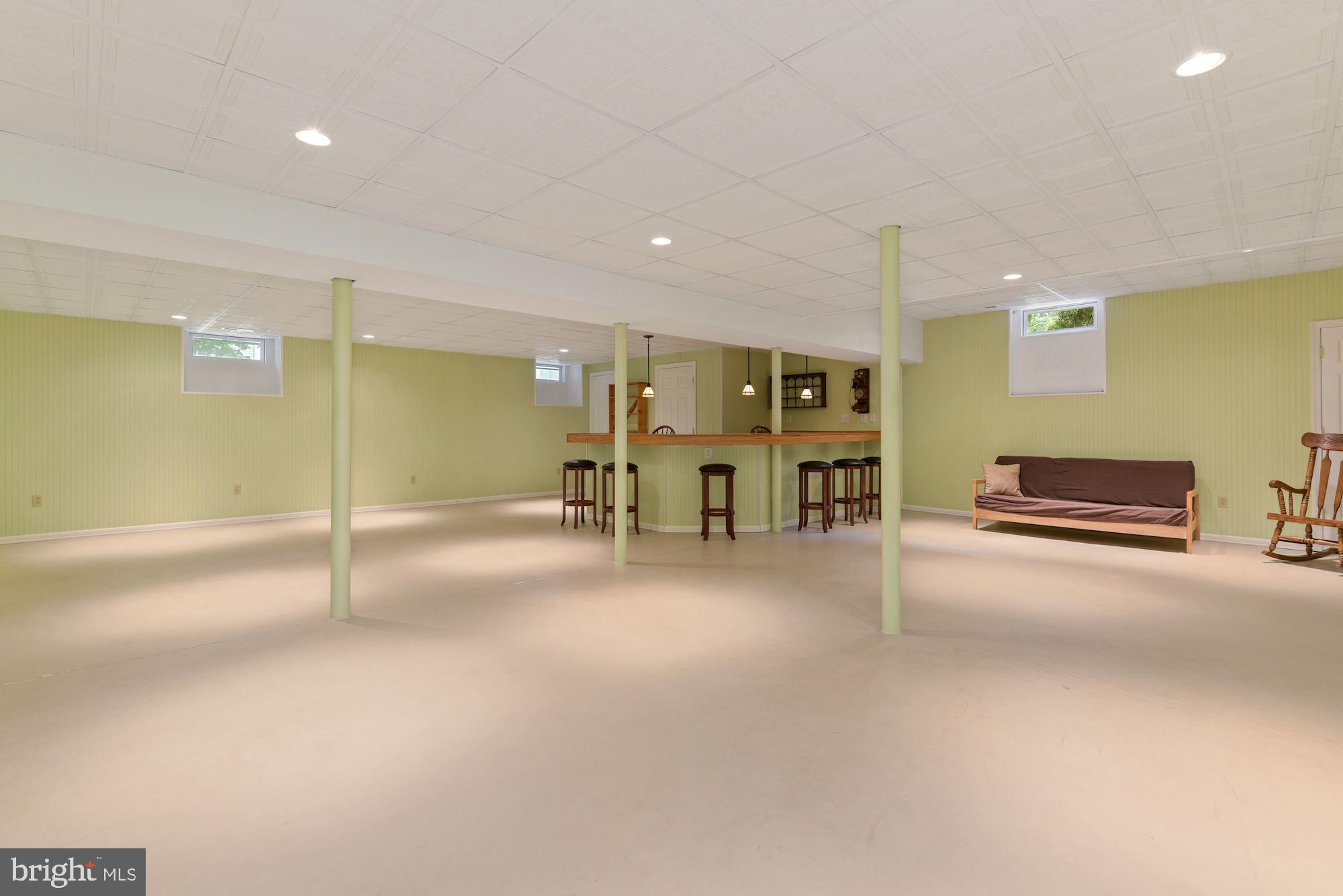 6 Sawmill Road Tabernacle, NJ 08088 - Photo 36 of 49