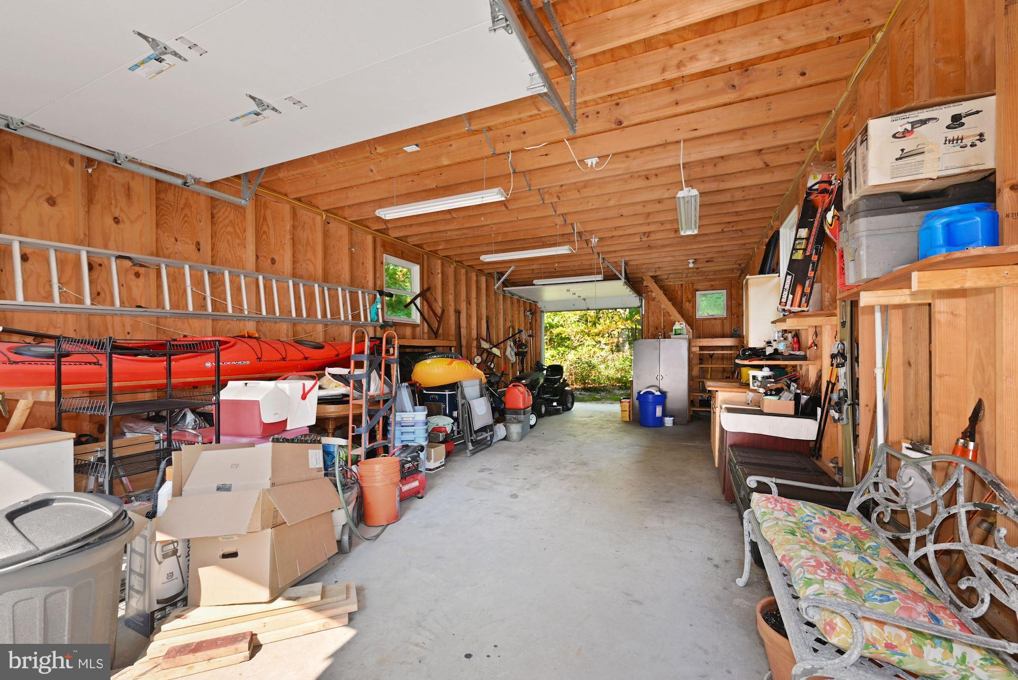 6 Sawmill Road Tabernacle, NJ 08088 - Photo 47 of 49