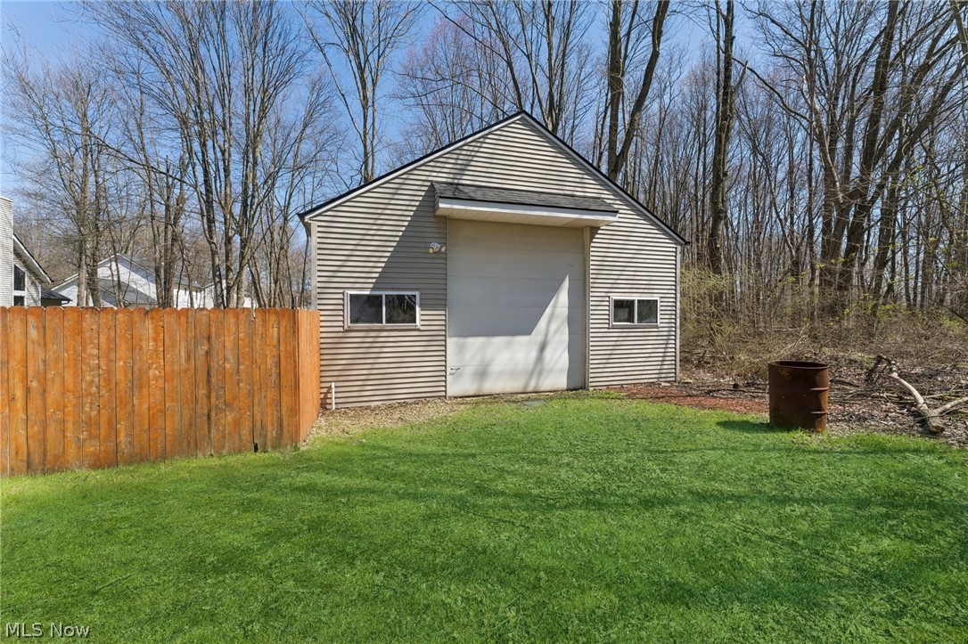 678 Wall Road Wadsworth, OH 44281 - Photo 36 of 50