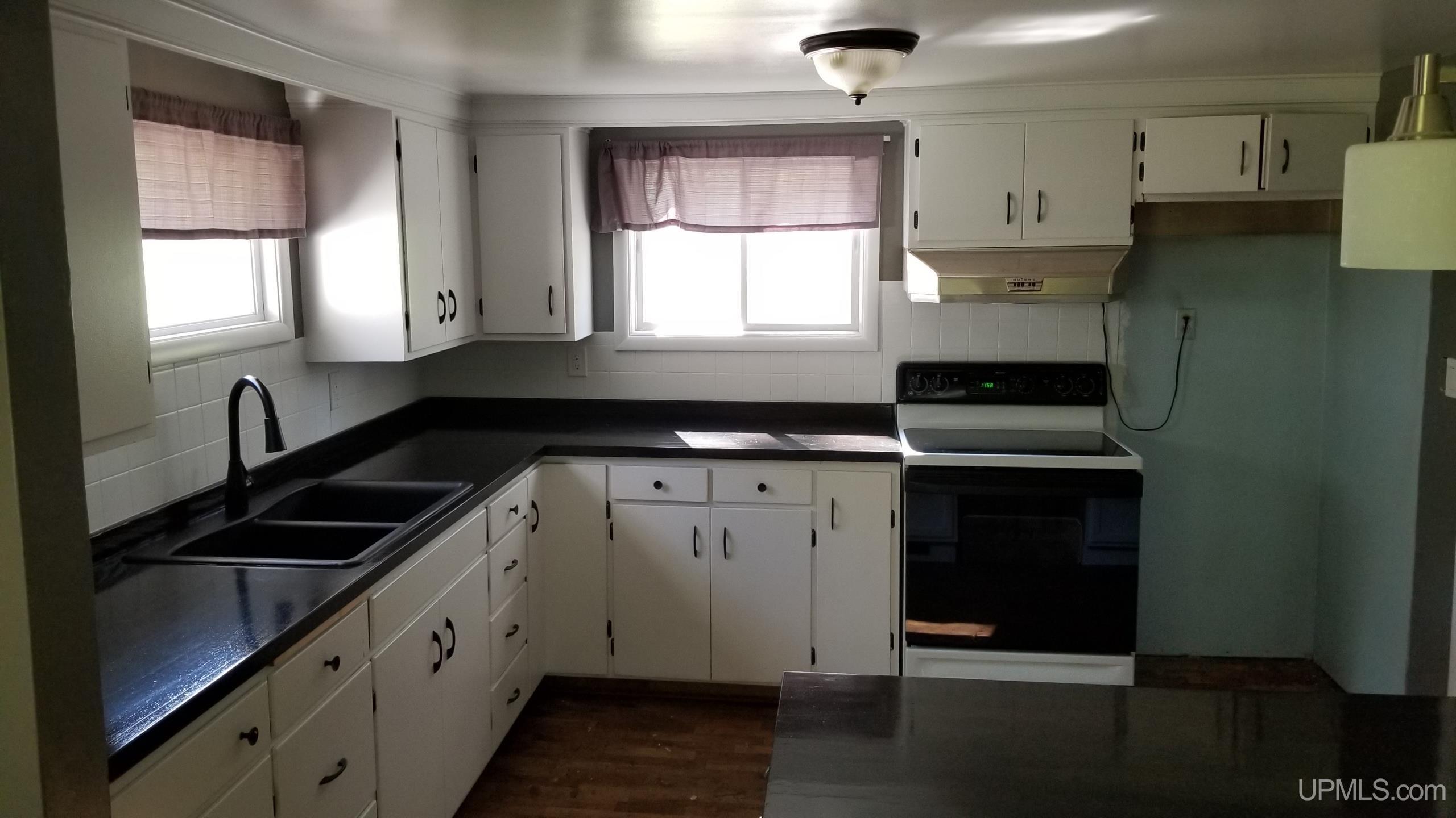 217 Reiman Road Iron River, MI 49935 - Photo 13 of 76