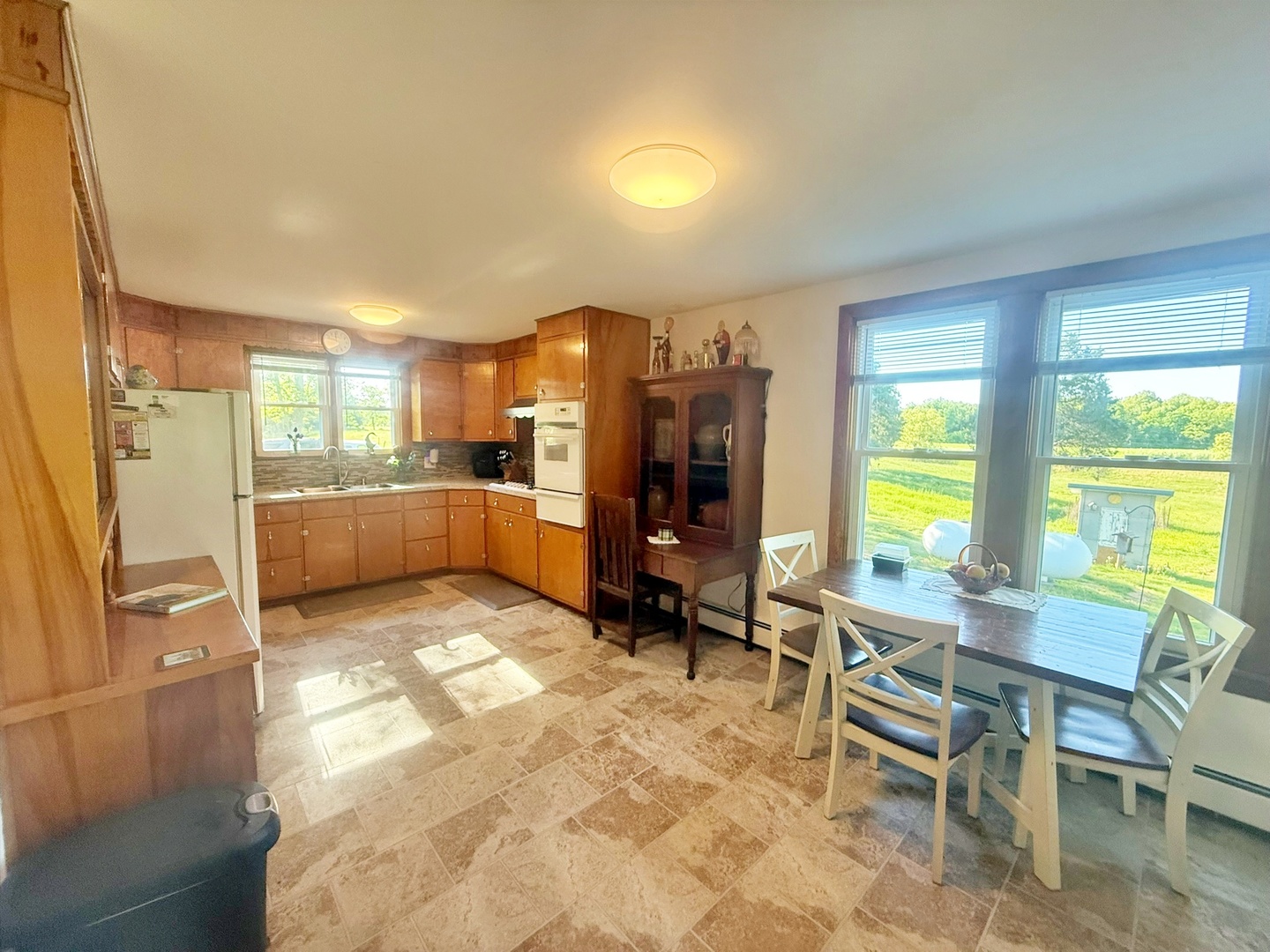 7059 Midway Road Golconda, IL 62938 - Photo 23 of 48