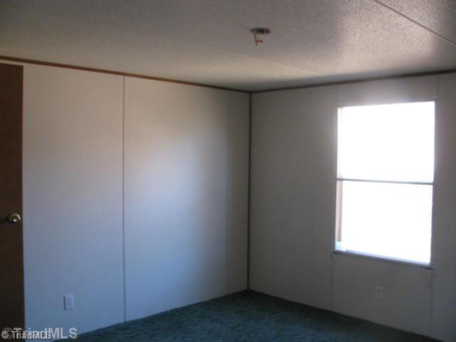 4724 Cashatt Road Trinity, NC 27370 - Photo 7 of 10 3rd Bedroom.