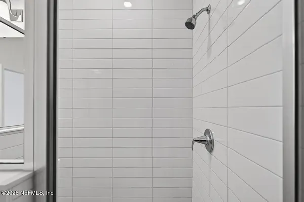 $2,199 | 368 Woods Lane, St. Augustine, FL 32092