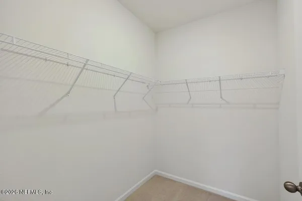 $2,199 | 368 Woods Lane, St. Augustine, FL 32092