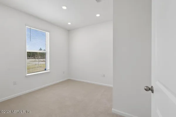 $2,199 | 368 Woods Lane, St. Augustine, FL 32092