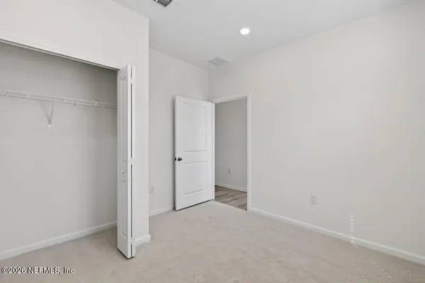 $2,199 | 368 Woods Lane, St. Augustine, FL 32092