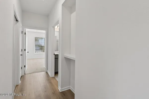 $2,199 | 368 Woods Lane, St. Augustine, FL 32092