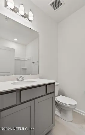 $2,199 | 368 Woods Lane, St. Augustine, FL 32092