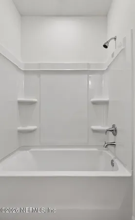 $2,199 | 368 Woods Lane, St. Augustine, FL 32092