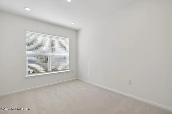 $2,199 | 368 Woods Lane, St. Augustine, FL 32092