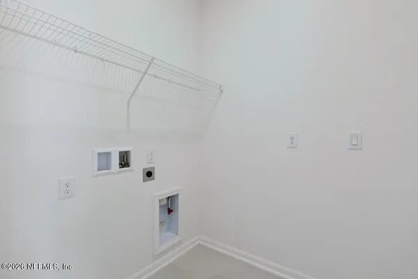 $2,199 | 368 Woods Lane, St. Augustine, FL 32092