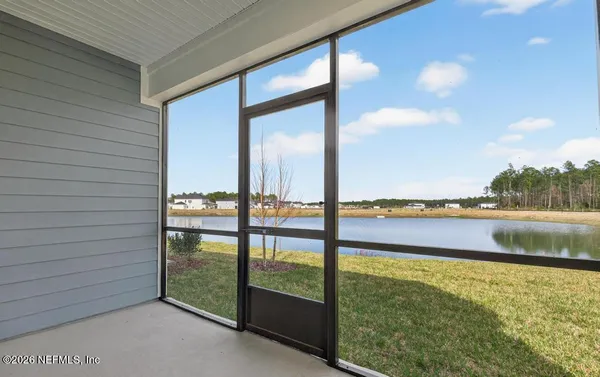 $2,199 | 368 Woods Lane, St. Augustine, FL 32092