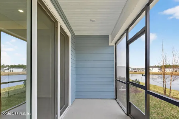 $2,199 | 368 Woods Lane, St. Augustine, FL 32092