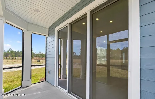 $2,199 | 368 Woods Lane, St. Augustine, FL 32092