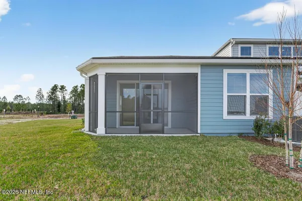 $2,199 | 368 Woods Lane, St. Augustine, FL 32092