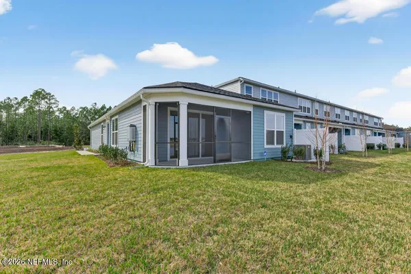 $2,199 | 368 Woods Lane, St. Augustine, FL 32092