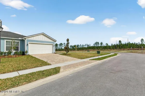 $2,199 | 368 Woods Lane, St. Augustine, FL 32092