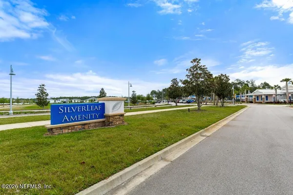 $2,199 | 368 Woods Lane, St. Augustine, FL 32092