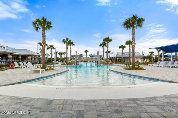 $2,199 | 368 Woods Lane, St. Augustine, FL 32092