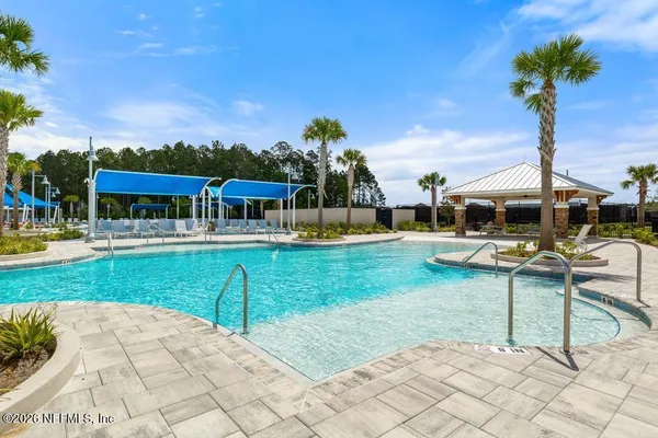 $2,199 | 368 Woods Lane, St. Augustine, FL 32092