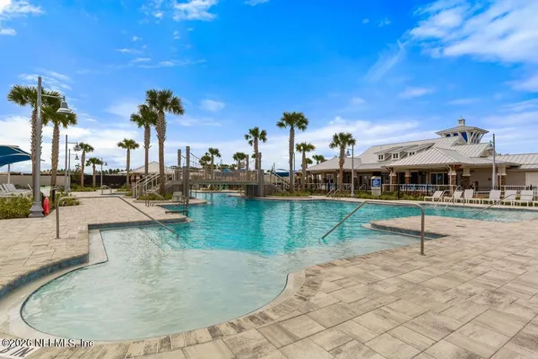 $2,199 | 368 Woods Lane, St. Augustine, FL 32092