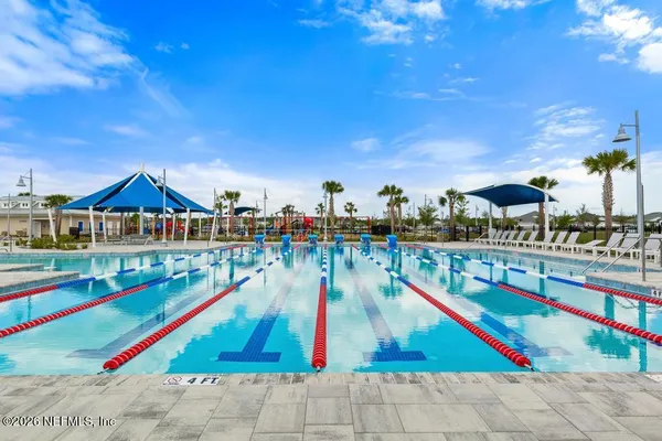 $2,199 | 368 Woods Lane, St. Augustine, FL 32092