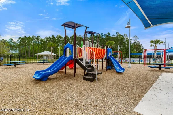 $2,199 | 368 Woods Lane, St. Augustine, FL 32092