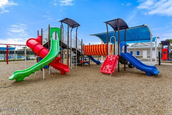 $2,199 | 368 Woods Lane, St. Augustine, FL 32092