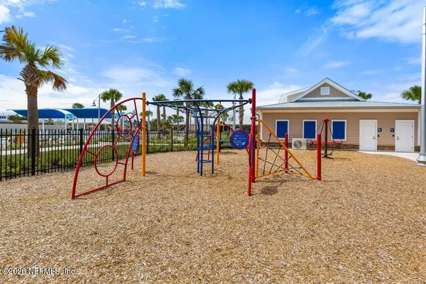 $2,199 | 368 Woods Lane, St. Augustine, FL 32092