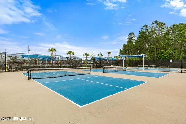 $2,199 | 368 Woods Lane, St. Augustine, FL 32092