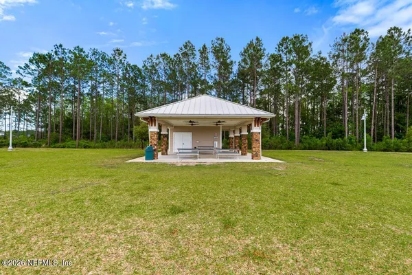 $2,199 | 368 Woods Lane, St. Augustine, FL 32092