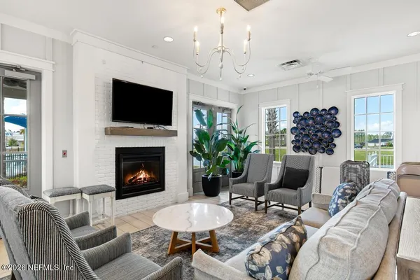 $2,199 | 368 Woods Lane, St. Augustine, FL 32092