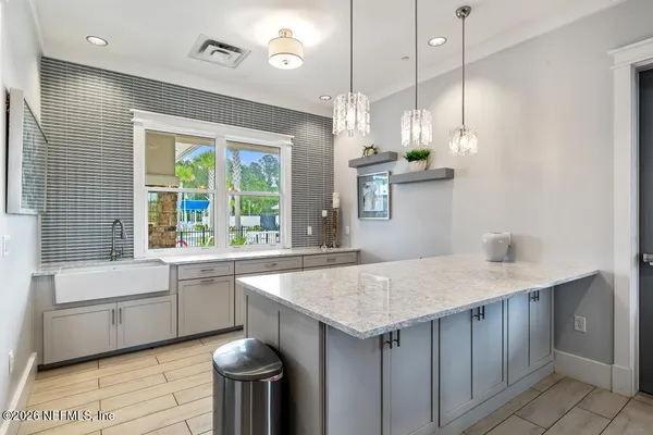$2,199 | 368 Woods Lane, St. Augustine, FL 32092