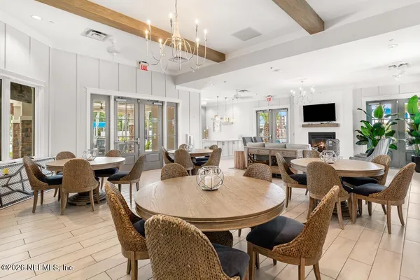 $2,199 | 368 Woods Lane, St. Augustine, FL 32092