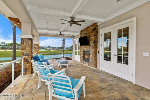 $2,199 | 368 Woods Lane, St. Augustine, FL 32092