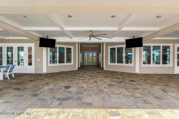 $2,199 | 368 Woods Lane, St. Augustine, FL 32092