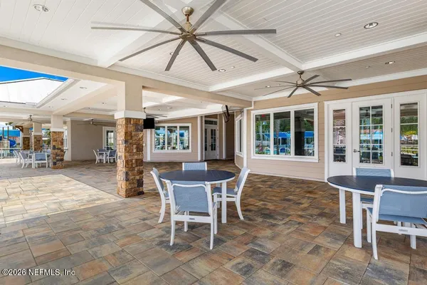 $2,199 | 368 Woods Lane, St. Augustine, FL 32092