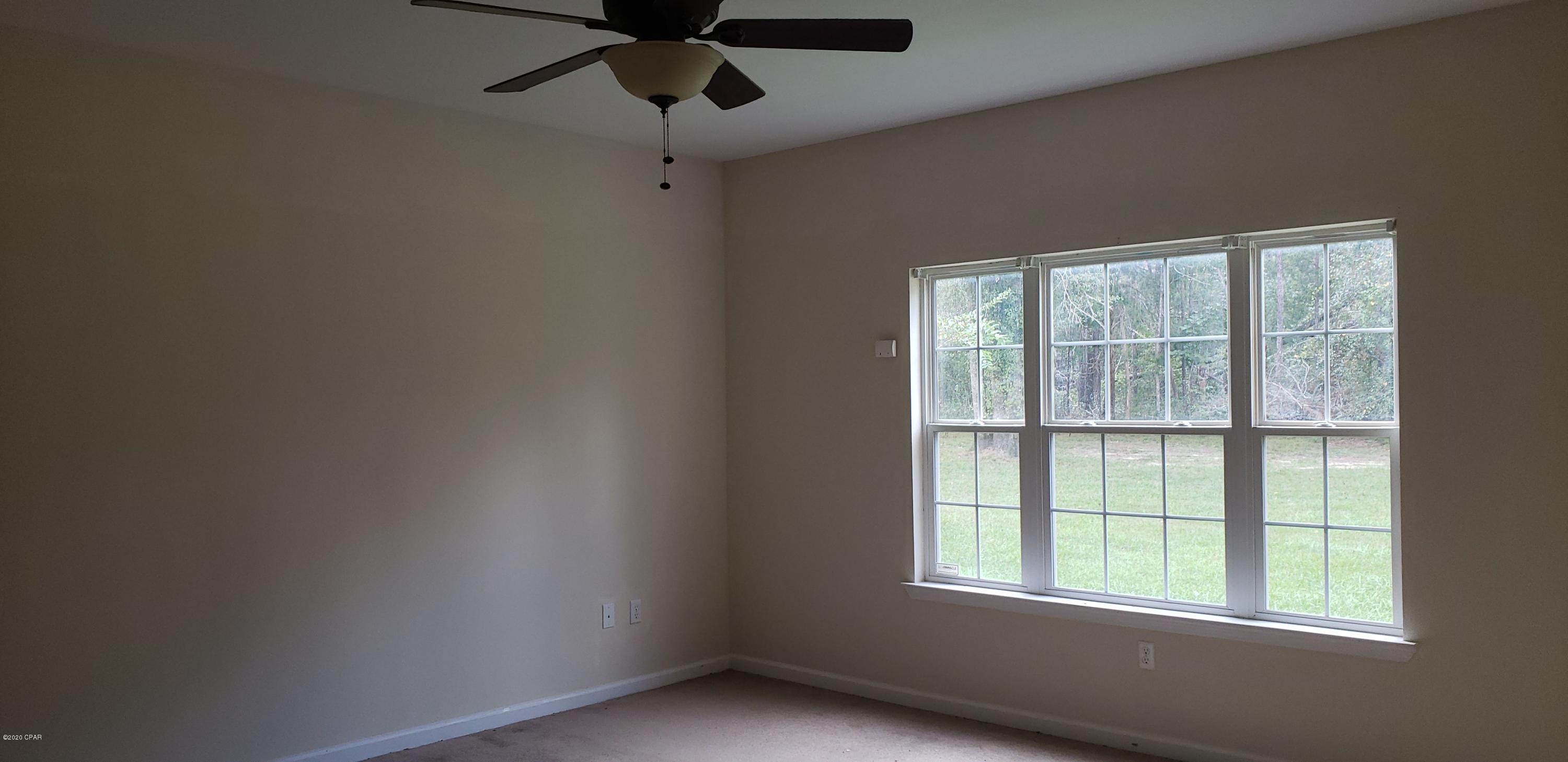 3618 Skyview Road Marianna, FL 32446 - Photo 29 of 80 Gallery Image 29